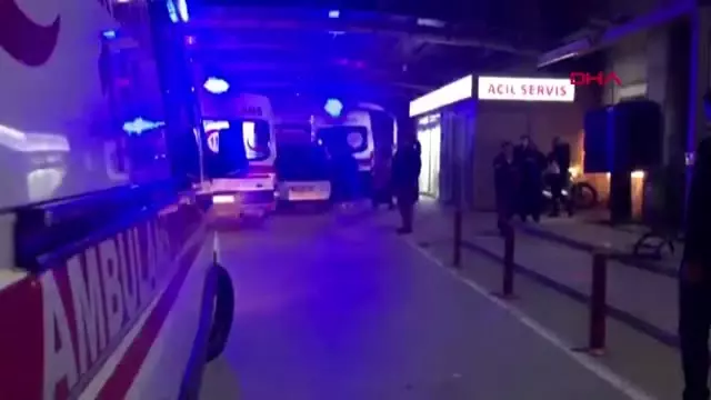 Bursa mhp gürsu ilçe başkanı evinde tabancasıyla intihar etti Bursa mhp gürsu ilçe başkanı evinde tabancasıyla intihar etti
