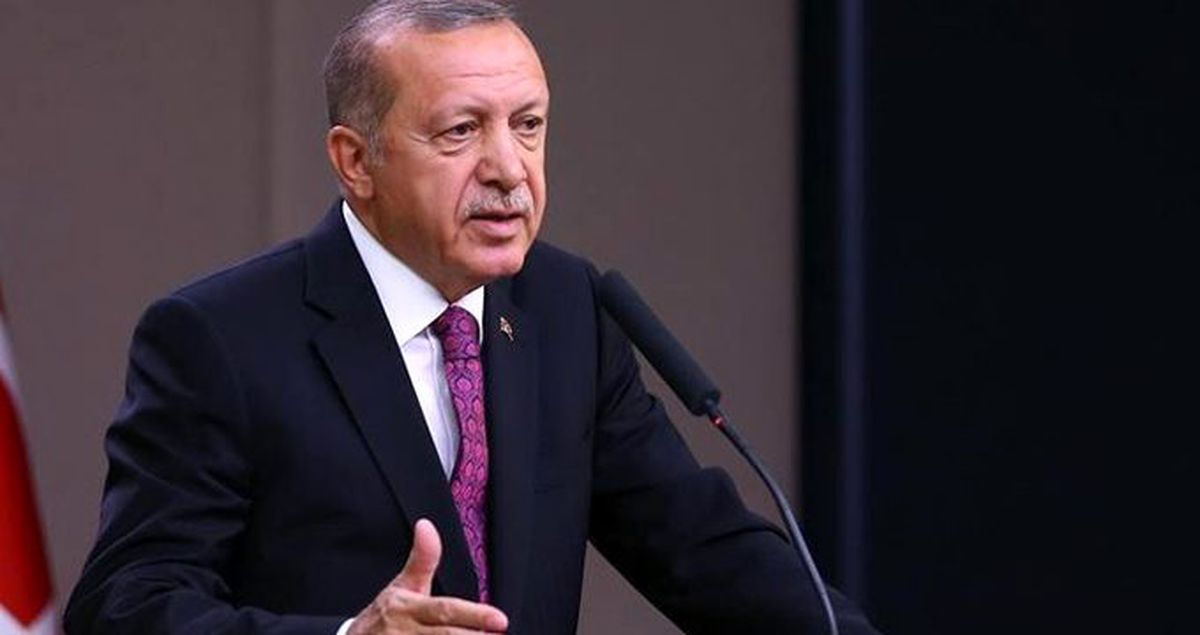 Erdoğan'ın çıkışı sonrası TİM düğmeye bastı! Etiketlerde 'Made in Türkiye' dönemi başlıyor