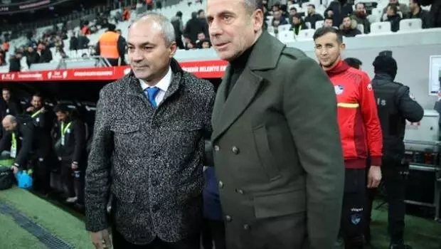 Erkan Sözeri: Erkan Sözeri: