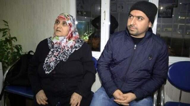 Evde çalınır diye 20 bin lirasını ve altınlarını yanına alan kadın, birikimini pazarda çaldırdı