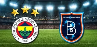 fenerbahce basaksehir maci ne zaman saat kacta fenerbahce basaksehir mac biletleri ne kadar