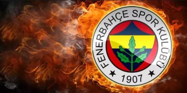 Fenerbahçe, Victor Moses'ın sözleşmesini feshetti