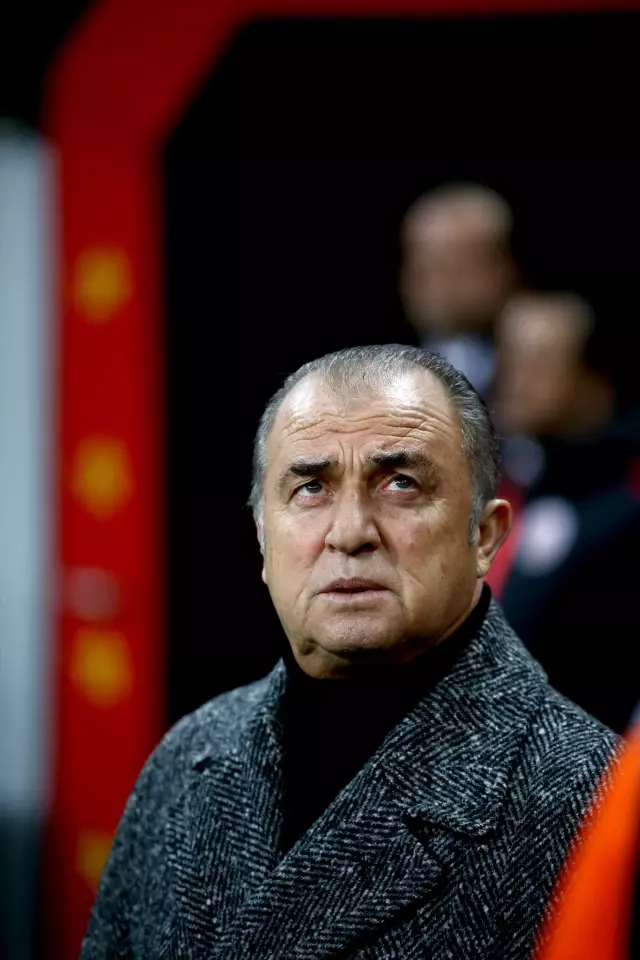 Rizespor Galatasaray Rizespor Galatasaray
