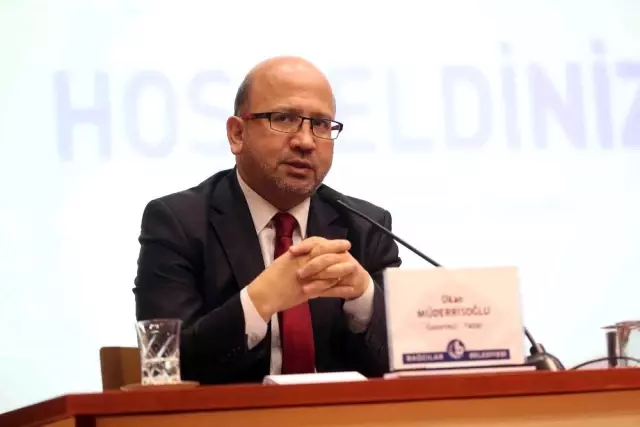 Gazeteciler, iç ve dış politikada gündemin nabzını tuttu