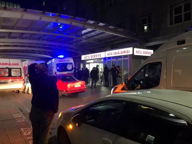 MHP Gürsu İlçe Başkanı Beysir hayatını kaybetti MHP Gürsu İlçe Başkanı Beysir hayatını kaybetti