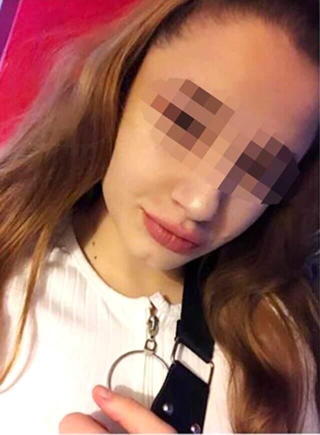 Öğrencinin sınav kaygısı için aldığı ilaç vücudunu yakıp, görme yetisini kaybettirdi