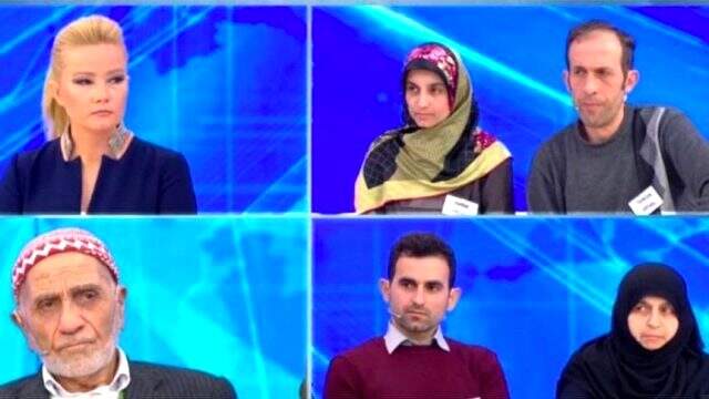 'Palu ailesi' davasında, Tuncer Ustael için ağırlaştırılmış müebbet hapis cezası istendi