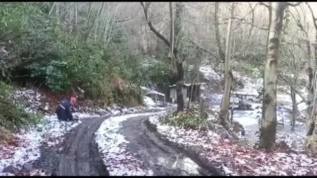 Ruhsatsız işletilen 27 maden ocağı imha edildi - ZONGULDAK