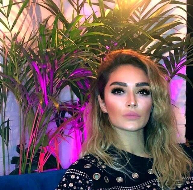 Sibel Kirer kimdir? Sibel Kirer kaç yaşında, nereli?