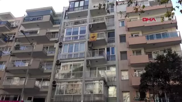 Spor göztepe'de heyecan dorukta Spor göztepe'de heyecan dorukta