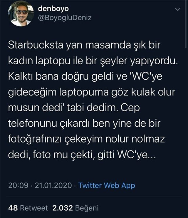 starbucks-ta-basina-ilginc-olaylar-gelmis-vey-2-12846173_o.jpg