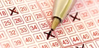 Süper Loto çekilişi saat kaçta? Süper Loto sonuçları 23 Ocak 2020 Milli Piyango