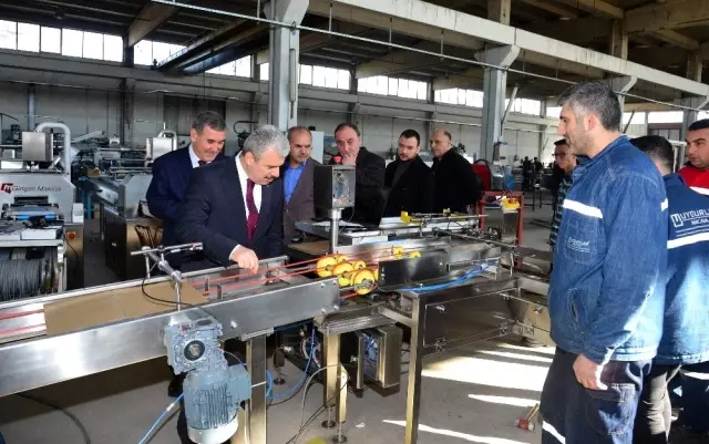 Vali İbrahim Akın Açıklaması