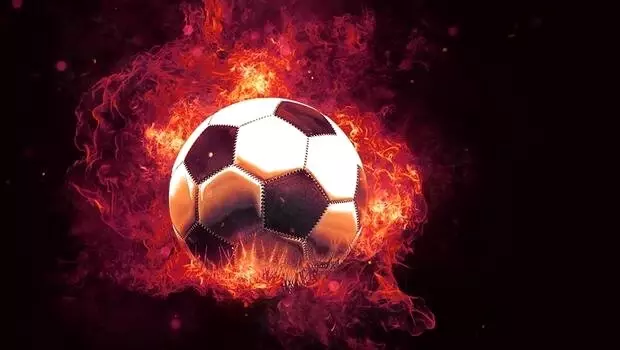 Yeni Malatyaspor, Kemal Özdeş'i resmen açıkladı!