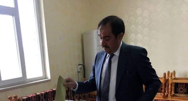 2 dönem milletvekilliği yaptı, 'Her şey daha güzel olacak' diyerek istifa etti