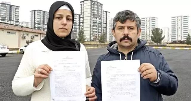25 yıllık komşusu tarafından memur yapma vaadiyle dolandırıldı