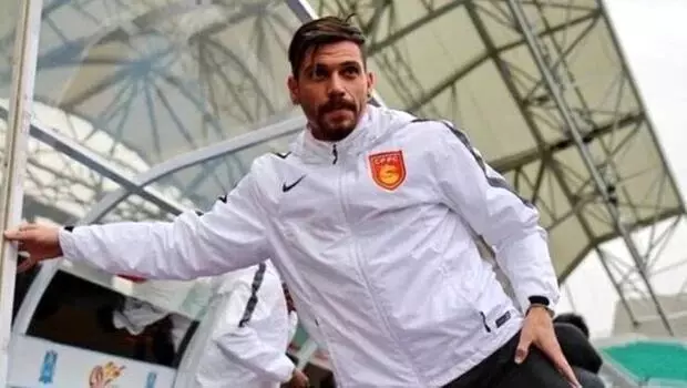 Antalyaspor, Ersan Adem Gülüm transferini açıkladı Antalyaspor, Ersan Adem Gülüm transferini açıkladı