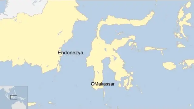 Balık tutan gencin boynuna denizden sıçrayan zargana saplandı Balık tutan gencin boynuna denizden sıçrayan zargana saplandı
