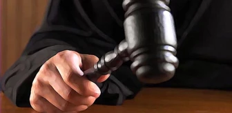 Burakcan Karamanoğlu davası karara bağlandı