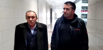 Burakcan karamanoğlu'nun öldürülmesi davasında karar: 5 sanığa ceza