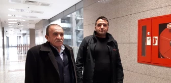 Burakcan Karamanoğlu'nun öldürülmesine ilişkin dava karara bağlandı