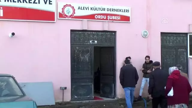Ceren Özdemir ölümünün 52. gününde anıldı