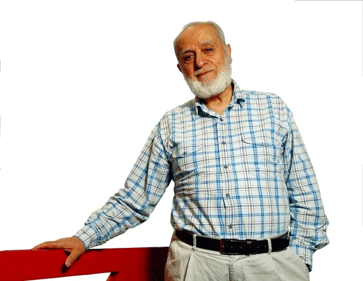 'Helal ve sağlıklı beslenme aslında tüm insanlığı ilgilendirmektedir'