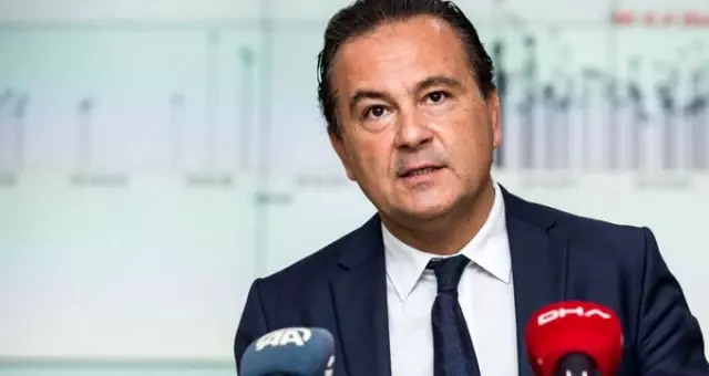 Kandilli'den Elazığ'daki depremle ilgili uyarı: 5.5, 5.6'lık artçı sarsıntılar görebiliriz