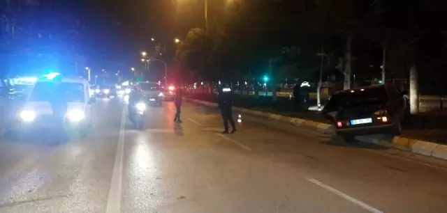 Kız çocuğunu kaçıran uzman çavuş, linç girişiminden havaya ateş açarak kurtuldu Kız çocuğunu kaçıran uzman çavuş, linç girişiminden havaya ateş açarak kurtuldu