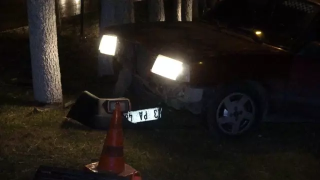Kız çocuğunu kaçıran uzman çavuş, linç girişiminden havaya ateş açarak kurtuldu Kız çocuğunu kaçıran uzman çavuş, linç girişiminden havaya ateş açarak kurtuldu