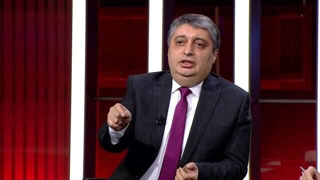 Muharrem İnce, seçim öncesinde Erdoğan'a sarf ettiği sözler yüzünden tazminat ödeyecek