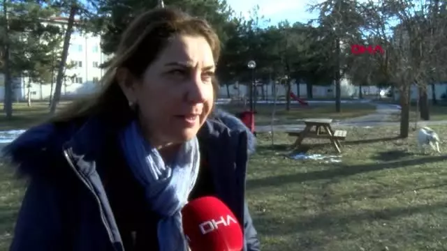 Sendikadan ihraç edilen öğretmen: anneleri ziyarete bireysel gittik