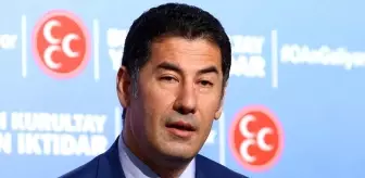 Sinan Oğan: Sinan Oğan kimdir? Cumhurbaşkanlığına adaylığını açıklayan Sinan Oğan kimdir? Sinan Oğan: Sinan Oğan kimdir? Cumhurbaşkanlığına adaylığını açıklayan Sinan Oğan kimdir?