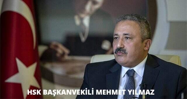 Son dakika: 400 hakim ve savcı ile ilgili yürütülen soruşturma kapsamında bilgi toplanıyor