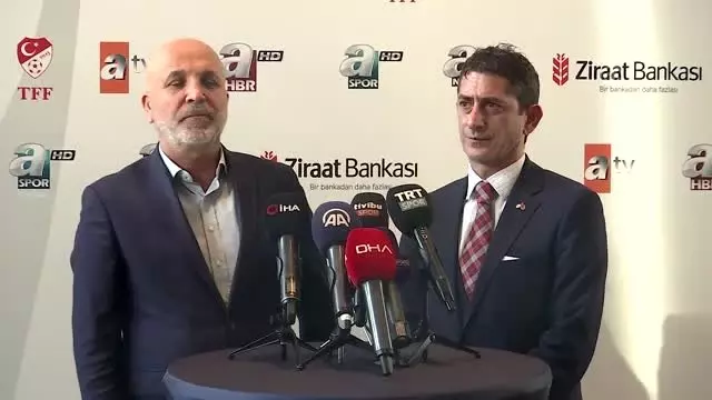 Türkiye Kupası'nda Aytemiz Alanyaspor-Galatasaray eşleşmesi Türkiye Kupası'nda Aytemiz Alanyaspor-Galatasaray eşleşmesi