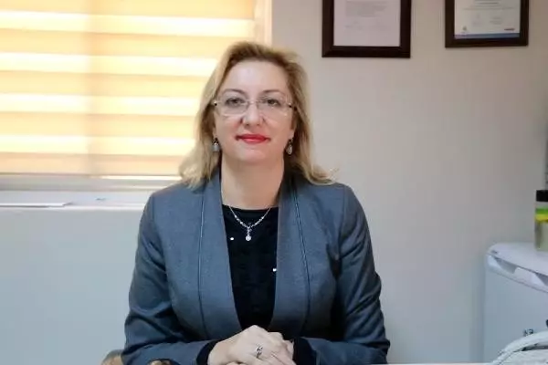 TÜSAD'dan corona virüsünden korunma yöntemleri