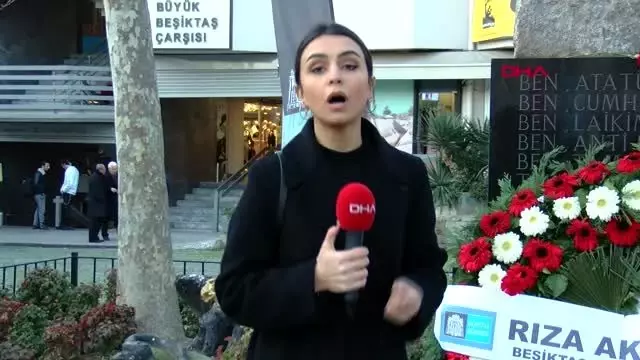 Uğur mumcu ölümünün 27. yıl dönümünde beşiktaş'ta anıldı Uğur mumcu ölümünün 27. yıl dönümünde beşiktaş'ta anıldı