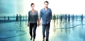 İhsan Varol: 25 dakikalık sitcom, bir saatlik drama... Bunlar beş yıl sonraya kalmayacak! İhsan Varol: 25 dakikalık sitcom, bir saatlik drama... Bunlar beş yıl sonraya kalmayacak!