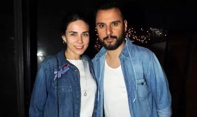 Buse Varol, ülkenin Elazığ için ağladığı günde kendi fotoğrafını paylaşınca tepki çekti Buse Varol, ülkenin Elazığ için ağladığı günde kendi fotoğrafını paylaşınca tepki çekti