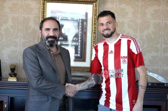 Claudemir Domingues kimdir? Claudemir Domingues kaç yaşında, nereli?