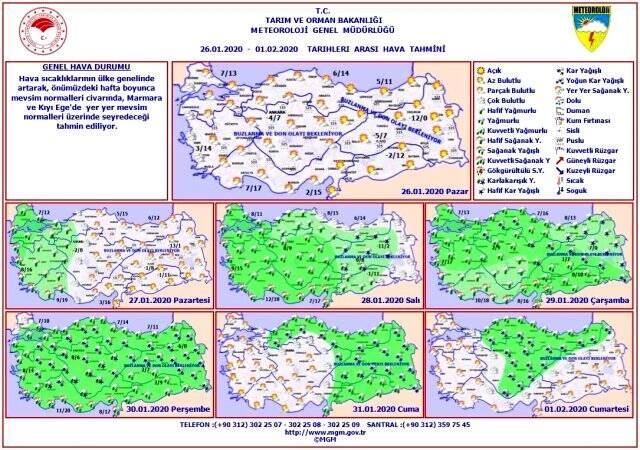 Deprem bölgesinden bir kötü haber daha: Hava sıcaklıkları düşüyor