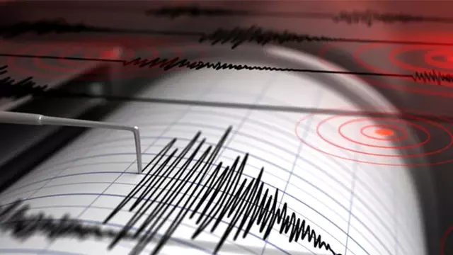 Deprem vergisi nedir? Deprem vergisi nelerden alınıyor? Deprem vergisi maddeleri Deprem vergisi nedir? Deprem vergisi nelerden alınıyor? Deprem vergisi maddeleri