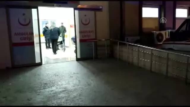 Elazığ'daki deprem, Adıyaman'da da hissedildi