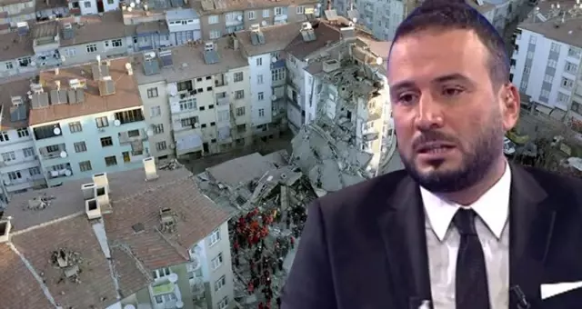 Ertem Şener, deprem bölgesine gidecek öğrencilerin yol parasını karşılayacak Ertem Şener, deprem bölgesine gidecek öğrencilerin yol parasını karşılayacak