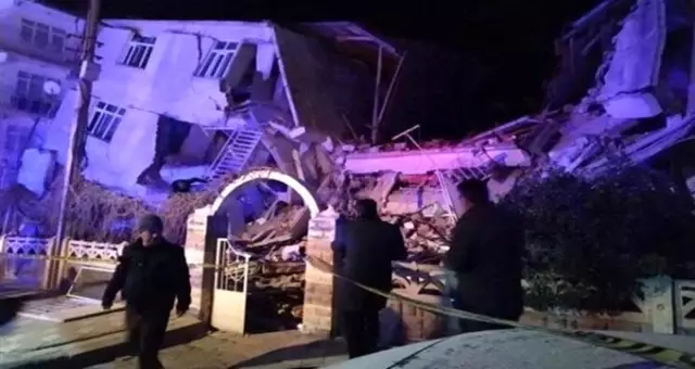 Sağlık Bakanı Koca, sosyal medyadan duyurdu: Vatandaşlarımız 184’ten yakınlarına ulaşabilirler