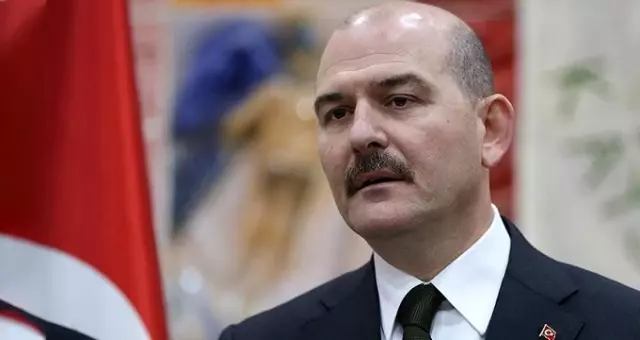 Son dakika: Elazığ'daki deprem sonucunda Malatya'da 4, Elazığ'da 18 kişi hayatını kaybetti Son dakika: Elazığ'daki deprem sonucunda Malatya'da 4, Elazığ'da 18 kişi hayatını kaybetti