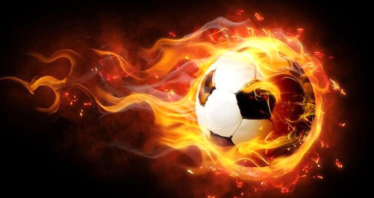 Son Dakika: Yeni Malatyaspor-Trabzonspor mücadelesi ertelendi
