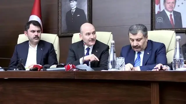 Soylu