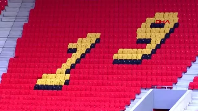 Spor göztepe'nin 95 yıllık stat hasreti bitiyor Spor göztepe'nin 95 yıllık stat hasreti bitiyor