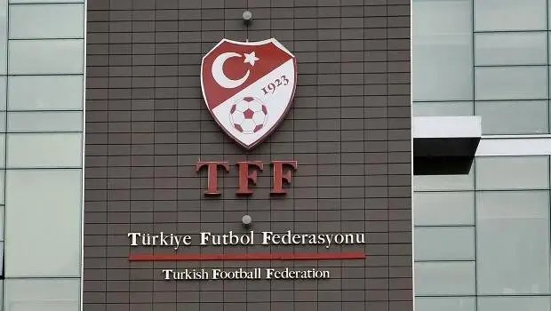 TFF açıkladı! Elazığ depremi nedeniyle ertelenen maçlar